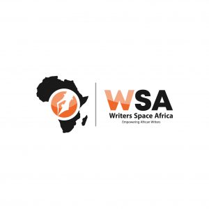 Writers Space Africa (WSA) Magazine.