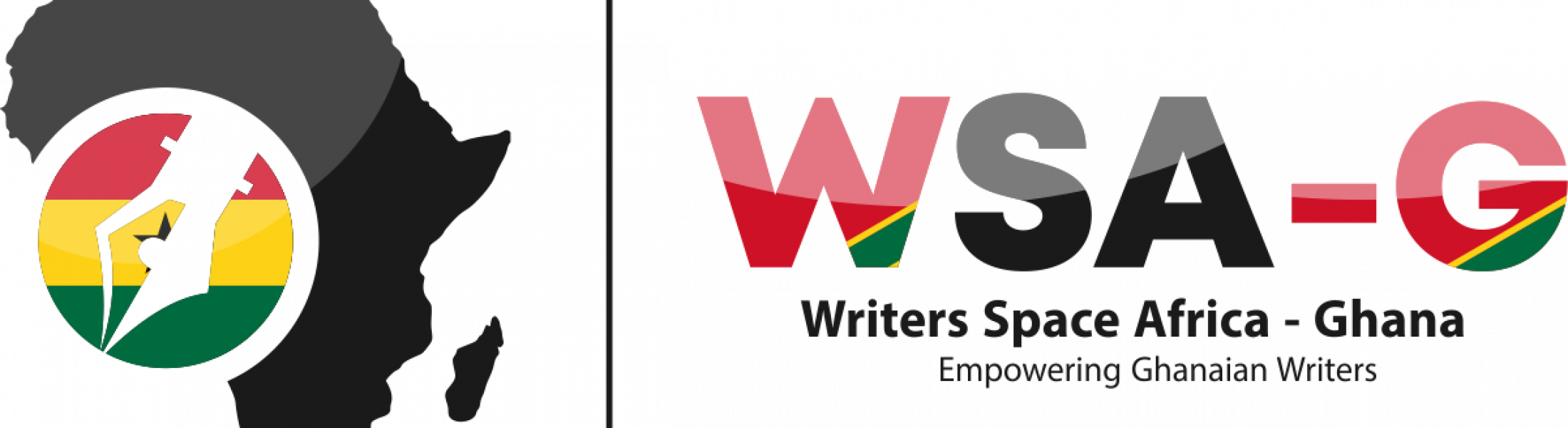 ghana-logo-png - Writers Space Africa